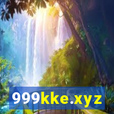 999kke.xyz