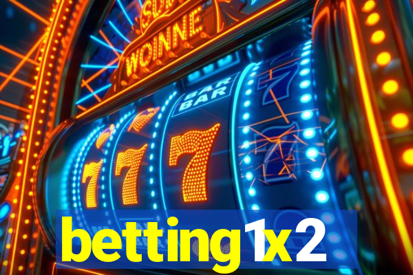 betting1x2