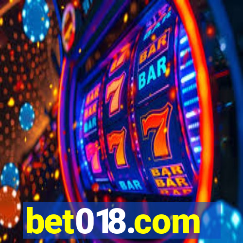 bet018.com