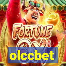 olccbet