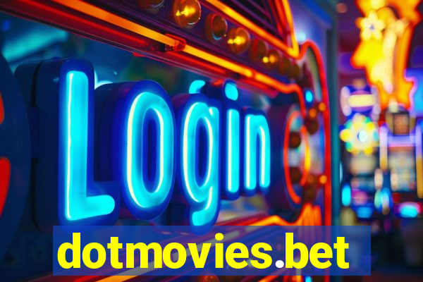 dotmovies.bet