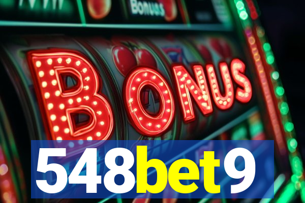 548bet9