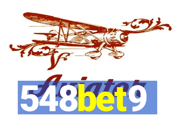 548bet9