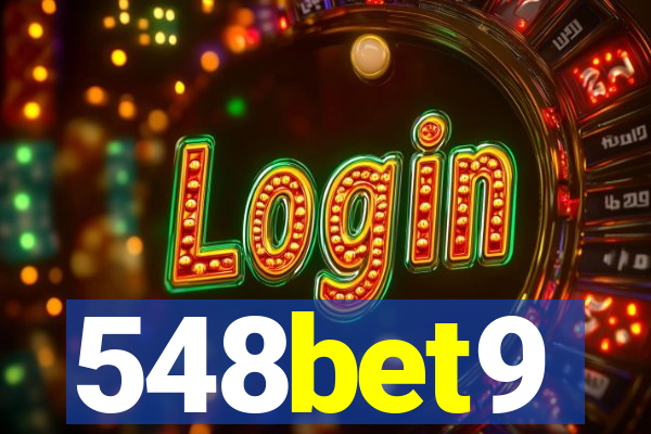 548bet9