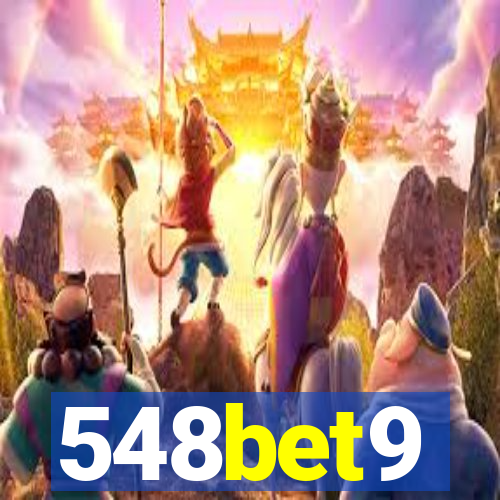 548bet9