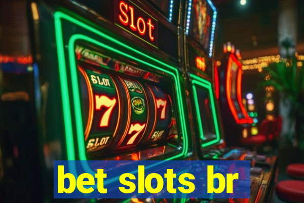 bet slots br