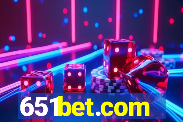 651bet.com