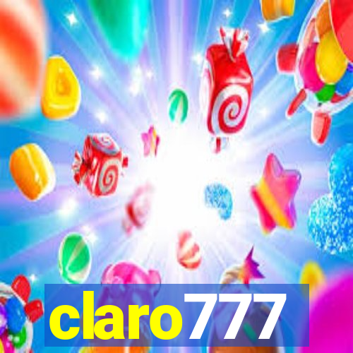 claro777