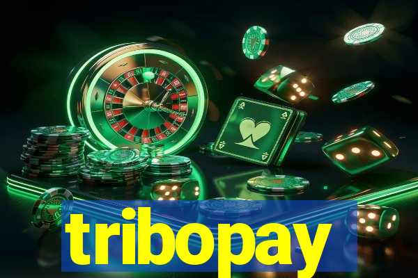 tribopay