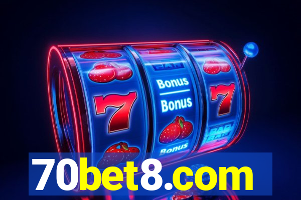 70bet8.com