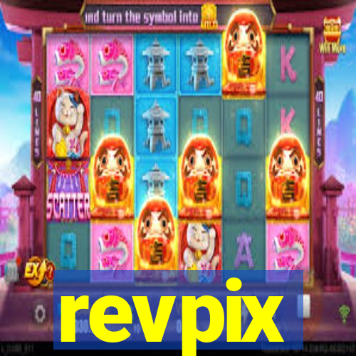 revpix