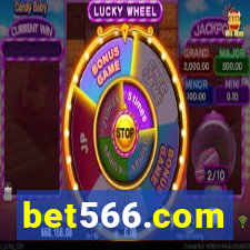 bet566.com