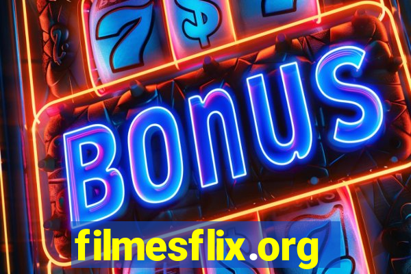 filmesflix.org