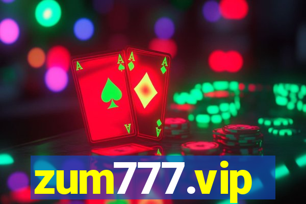 zum777.vip