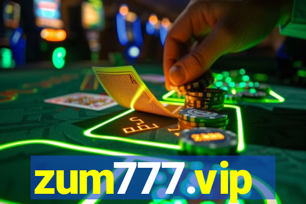 zum777.vip