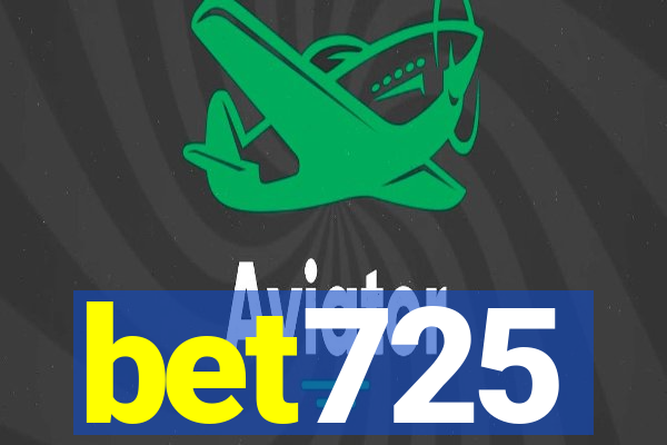 bet725