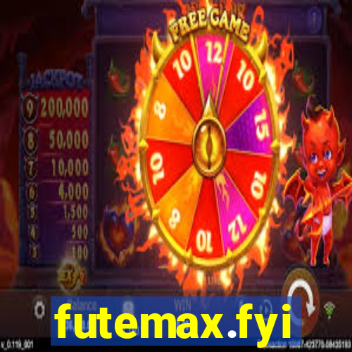 futemax.fyi