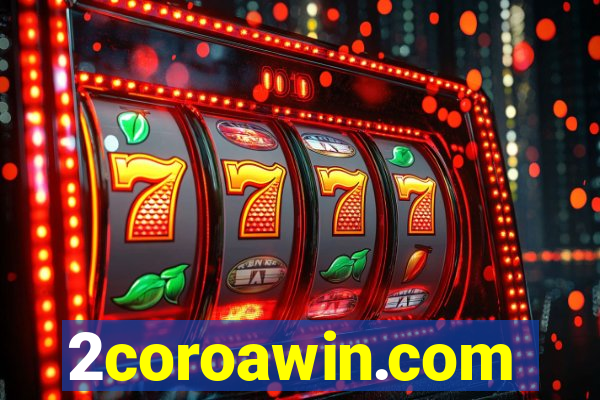 2coroawin.com