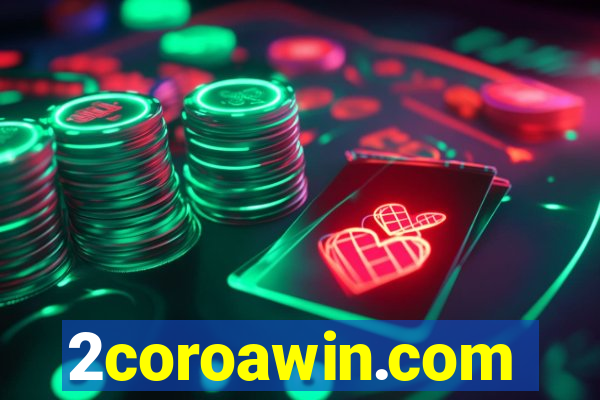 2coroawin.com