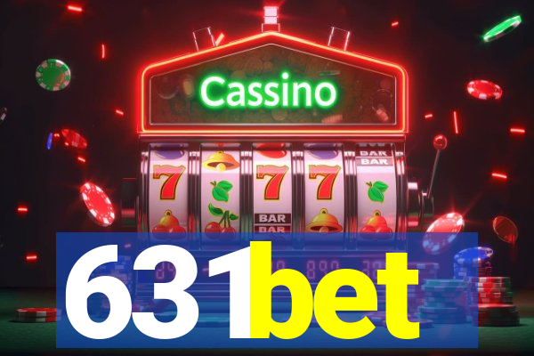 631bet