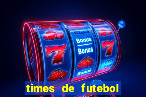 times de futebol da russia