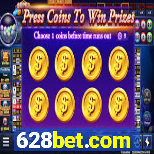 628bet.com