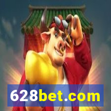 628bet.com