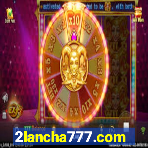 2lancha777.com