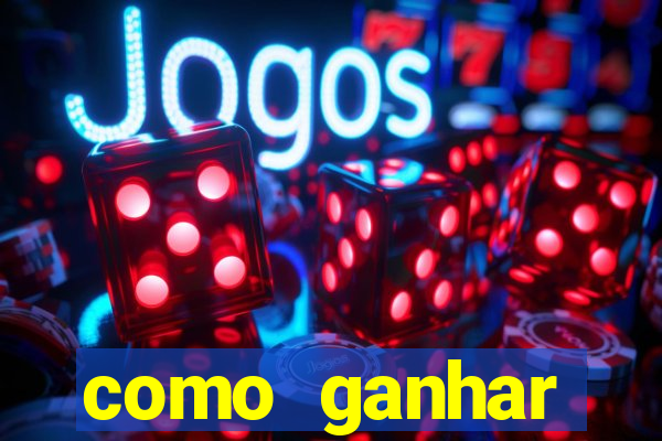 como ganhar dinheiro no lucky slots