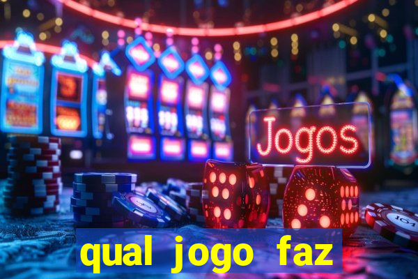 qual jogo faz ganhar dinheiro de verdade