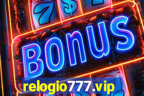 relogio777.vip