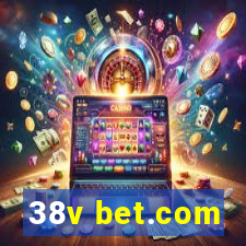 38v bet.com