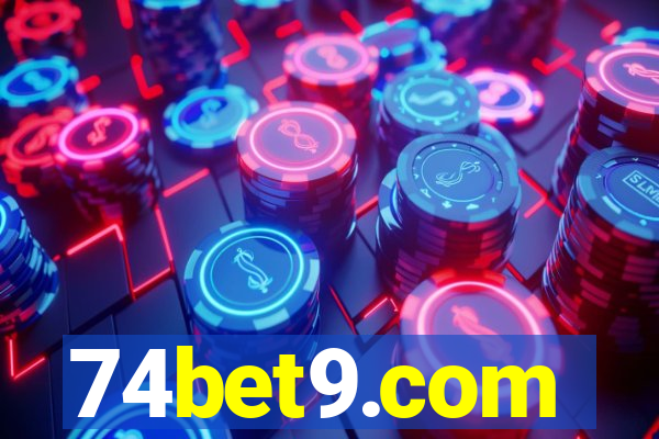 74bet9.com