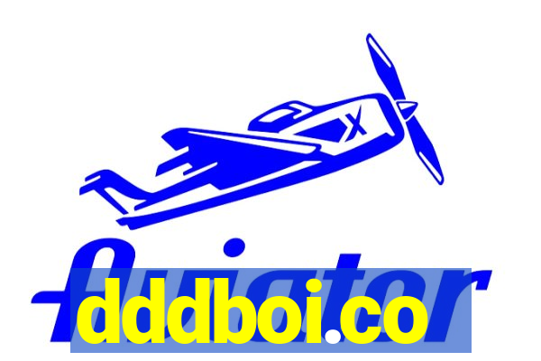 dddboi.co