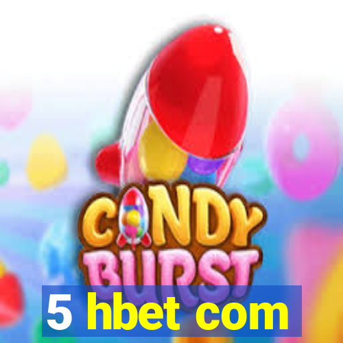 5 hbet com