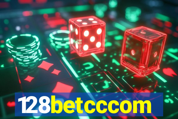 128betcccom