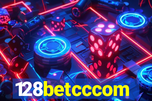 128betcccom