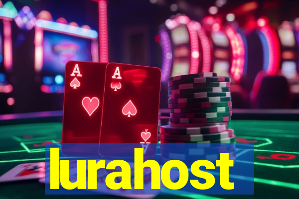 lurahost