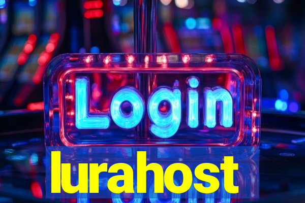 lurahost