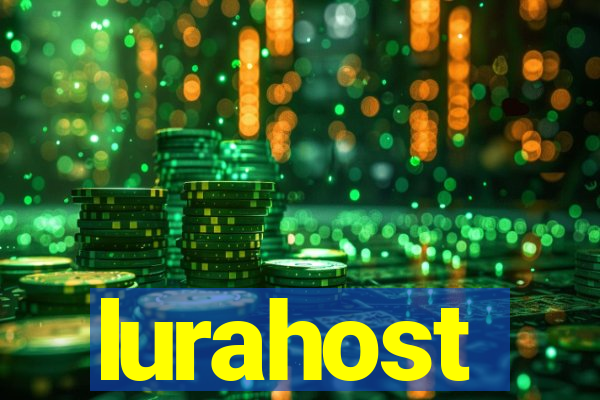 lurahost