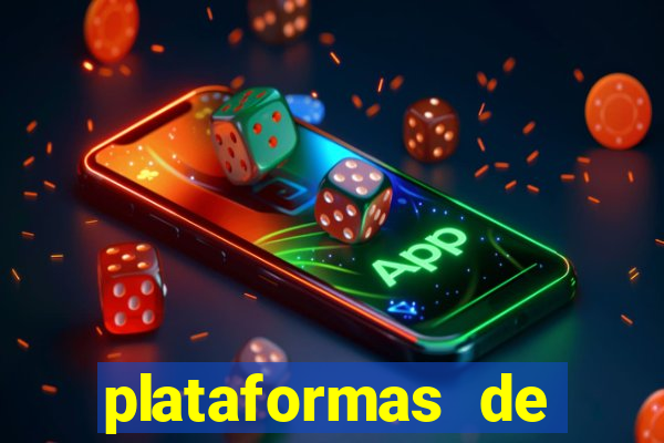 plataformas de jogos regulamentadas no brasil