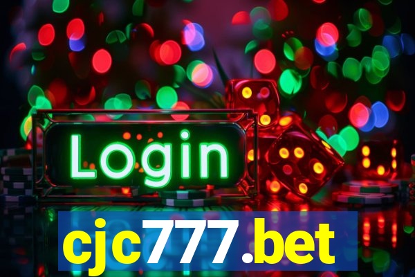 cjc777.bet