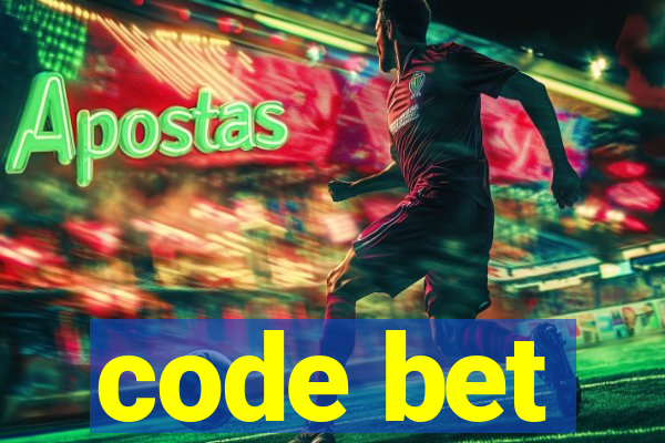 code bet