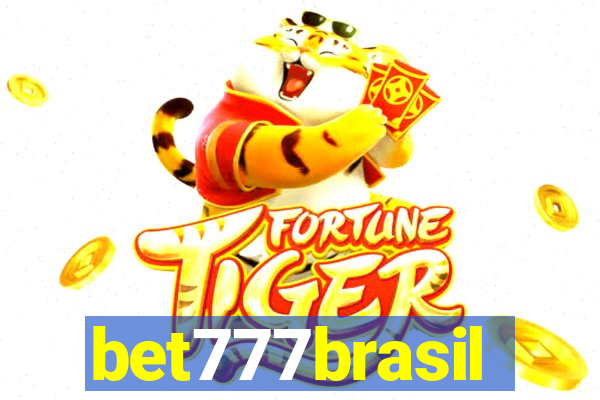 bet777brasil