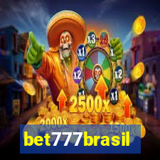 bet777brasil