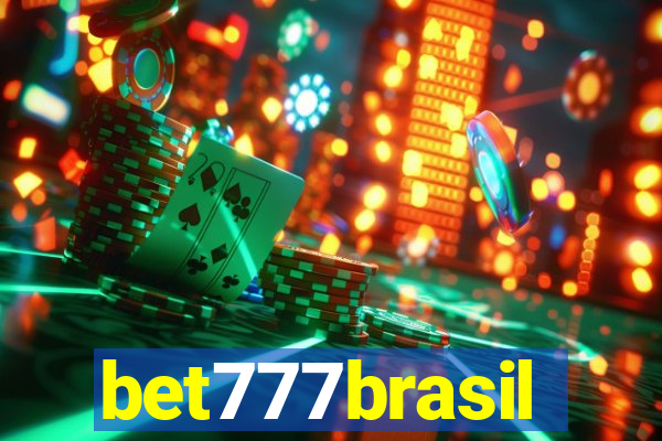 bet777brasil