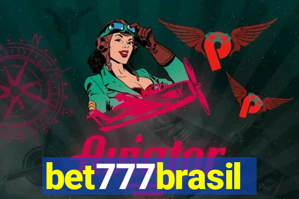 bet777brasil