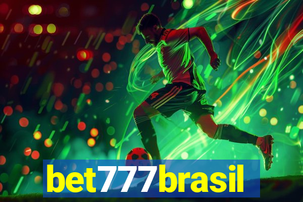 bet777brasil