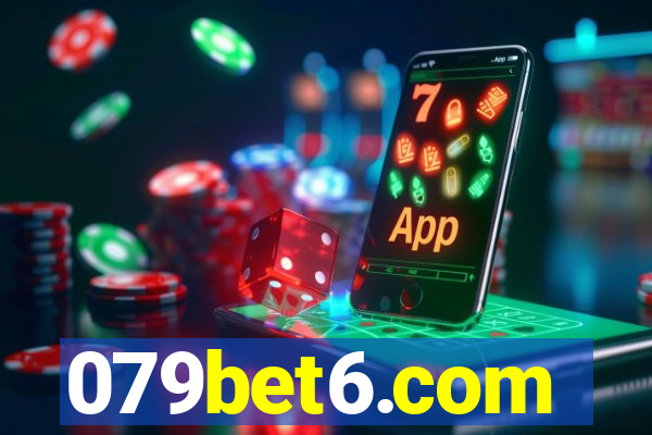 079bet6.com