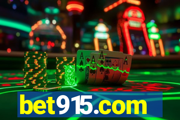 bet915.com